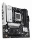 ASUS PRIME B850M-A-CSM #4