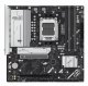 ASUS PRIME B850M-A-CSM #2