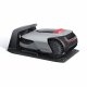Dreame A1 Pro #6