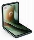 Motorola razr 60 ultra #26