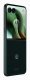 Motorola razr 60 ultra #13
