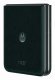 Motorola razr 60 ultra #12