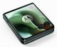Motorola razr 60 ultra #27