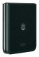 Motorola razr 60 ultra #14