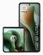 Motorola razr 60 ultra #2