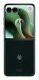 Motorola razr 60 ultra #7