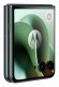 Motorola razr 60 ultra #15