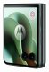Motorola razr 60 ultra #16