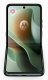 Motorola razr 60 ultra #29