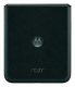 Motorola razr 60 ultra #8
