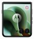 Motorola razr 60 ultra #17