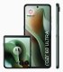 Motorola razr 60 ultra #3
