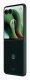 Motorola razr 60 ultra #11