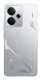 realme 14 #2
