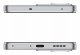 realme 14 #8