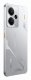 realme 14 #3