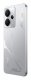 realme 14 #5