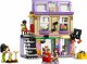 Lego Friends Music Shop & Apartment #2