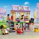 Lego Friends Music Shop & Apartment #4