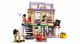 Lego Friends Music Shop & Apartment #3