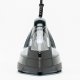 Tornado TST-2000G #10