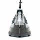 Tornado TST-2000G #5