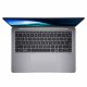 ASUS ExpertBook P5 P5405CSA-NZ0417W #8