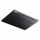 ASUS ExpertBook P5 P5405CSA-NZ0417W #2
