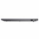 ASUS ExpertBook P5 P5405CSA-NZ0417W #4
