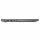 ASUS ExpertBook P5 P5405CSA-NZ0417W #3