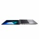 ASUS ExpertBook P5 P5405CSA-NZ0417W #9