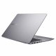 ASUS ExpertBook P5 P5405CSA-NZ0417W #6