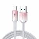 JOYROOM S-A42 A-C WH