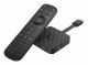 T-Mobile MagentaTV Stick (2. Gen.)