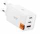 Spigen Essential EE673EU