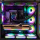 Captiva PC Highend Gaming I90-064 (i9-14900KF/RTX5070 12GB GDDR7/SSD 2TB/64GB/WLAN/Windows 11 Home 64-bit) #4
