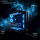 Captiva PC Highend Gaming I90-064 (i9-14900KF/RTX5070 12GB GDDR7/SSD 2TB/64GB/WLAN/Windows 11 Home 64-bit) #6