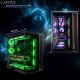 Captiva PC Highend Gaming I90-064 (i9-14900KF/RTX5070 12GB GDDR7/SSD 2TB/64GB/WLAN/Windows 11 Home 64-bit) #5
