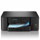 Brother DCP-T580DW