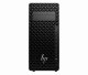 HP Z2 Tower G1i