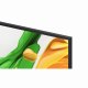 LG QNED evo AI 65QNED86A6A #3