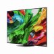 LG QNED evo AI 65QNED86A6A #9