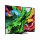 LG QNED evo AI 65QNED86A6A #8