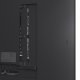 LG QNED evo AI 65QNED86A6A #7