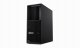 Lenovo ThinkStation P3 Tower Gen 2 #3