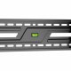 Deltaco ARM-1151-B #3