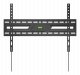 Deltaco ARM-1151-B