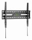 Deltaco ARM-1151-B #2