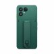Fairphone F6FNGR-1GR-WW1 #5