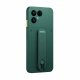 Fairphone F6FNGR-1GR-WW1 #6